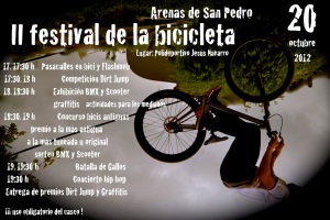 festival_bici